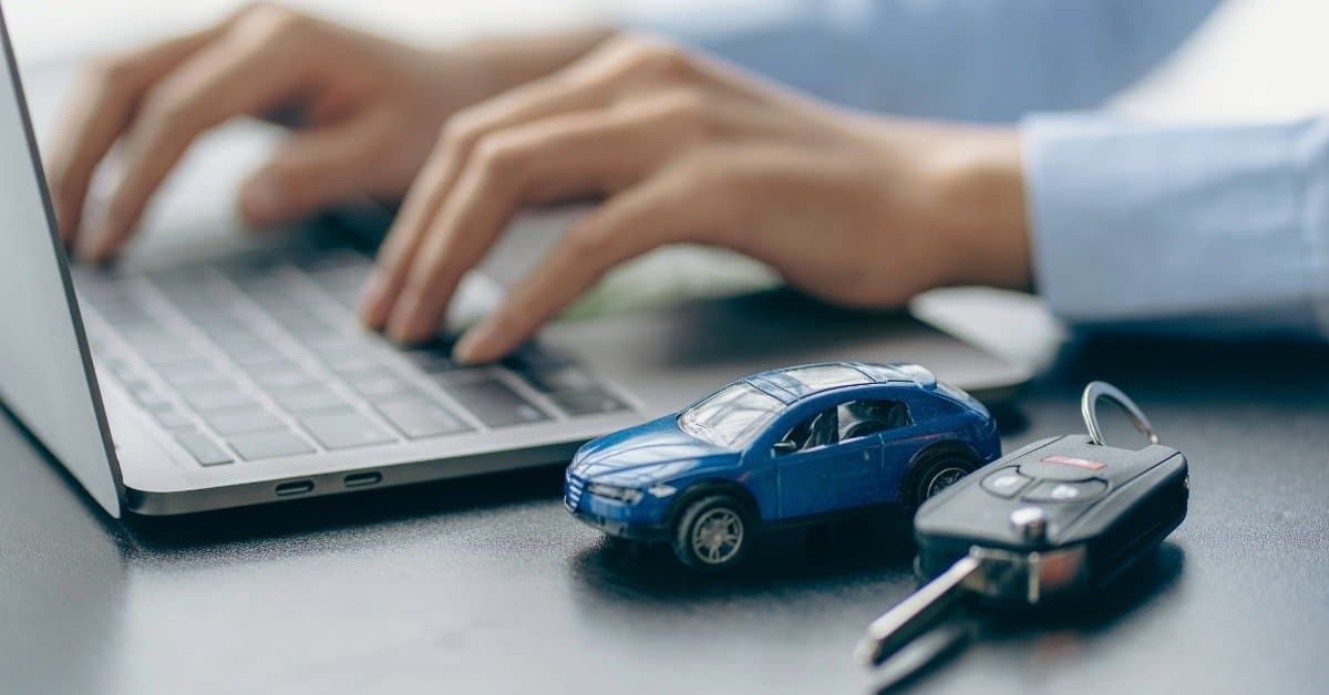 Autoversicherung: Günstige Optionen einfach finden