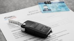 Führerschein kaufen: Die Risiken und Folgen