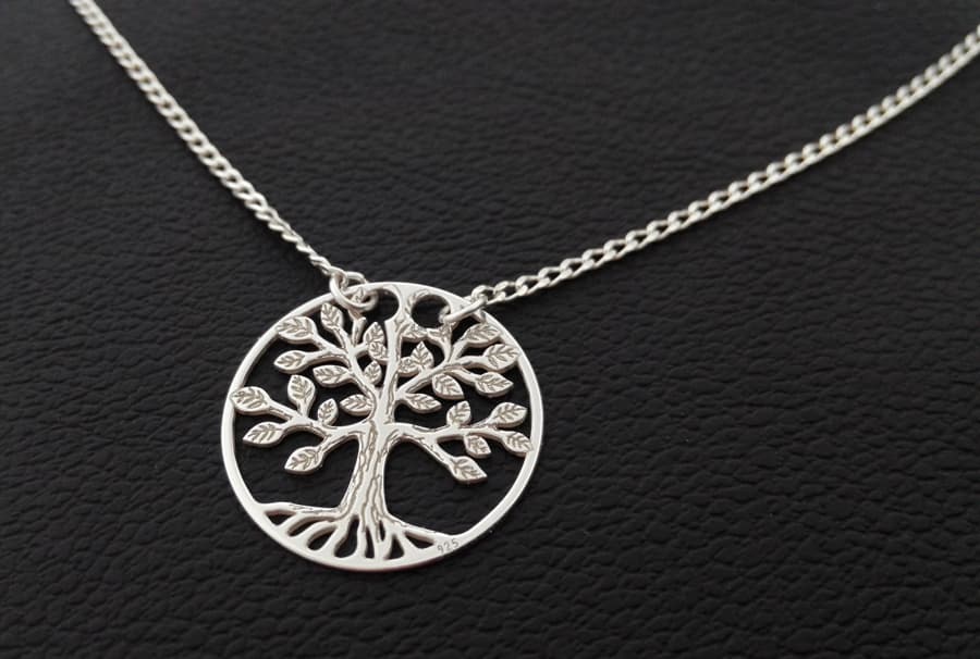 Schmuck: Funkelnde Eleganz und Kreativität