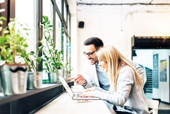Die Bedeutung von SEO in Hamburg: Tipps und Strategien für ein erfolgreiches Online-Marketing