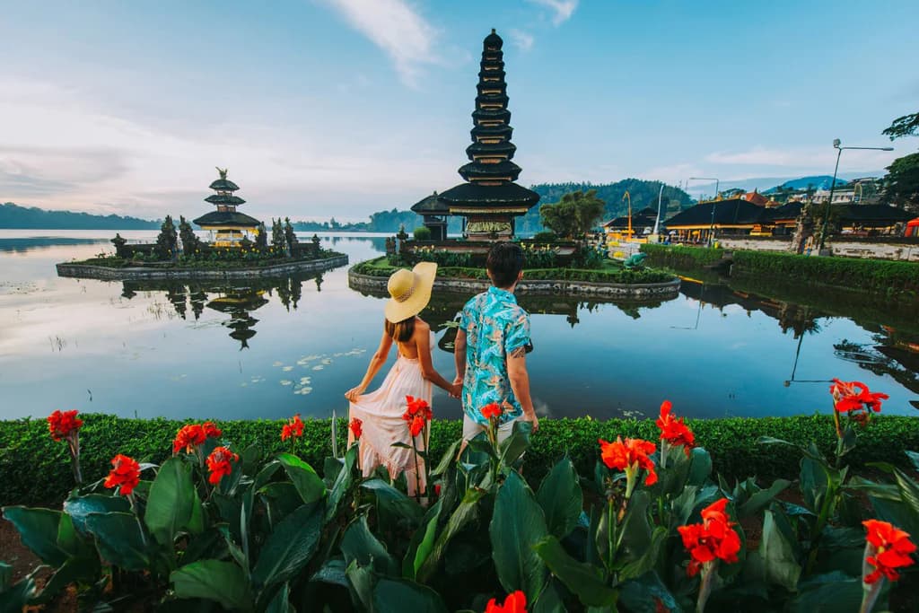 Entdeckungsreisen des Lernens: Studienreisen, die Wissen und Abenteuer verbinden