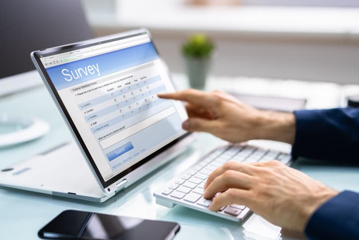 "Umwandlung des Mitarbeiterengagements mit Net Promoter Score"