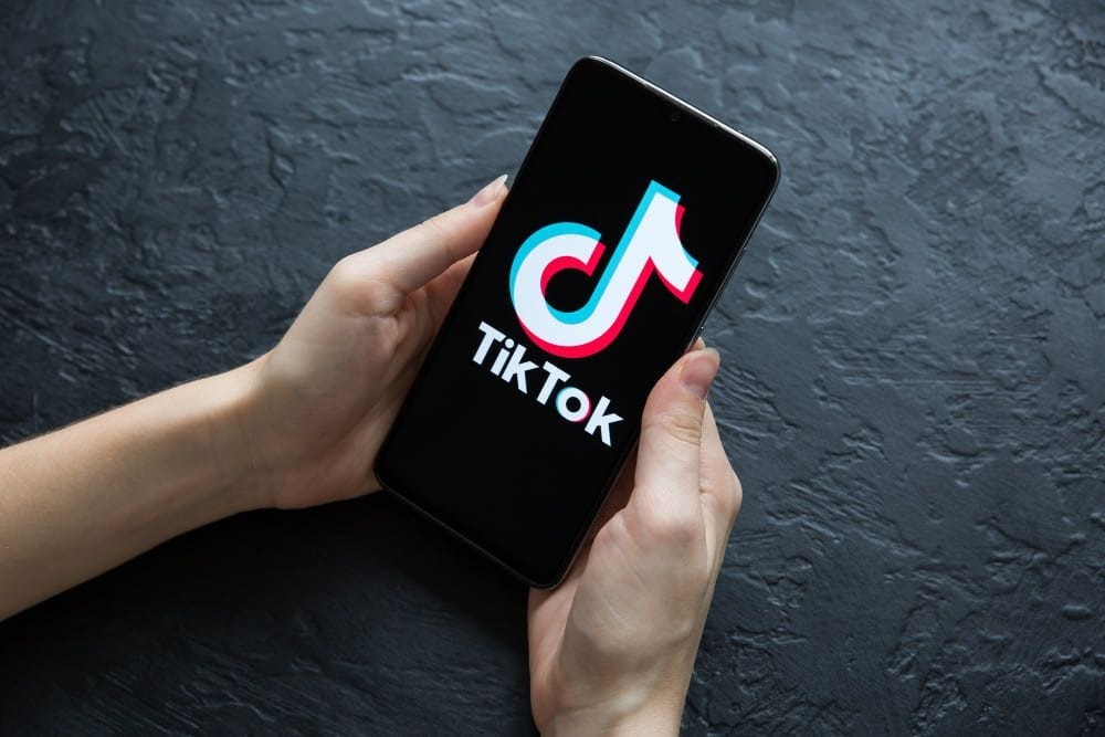 tiktok follower kaufen: Erhalten Sie TikTok-Follower für Ihr Profil ab nur 0,99€ in höchster Qualität – 100% sicher und von Top Influencern empfohlen