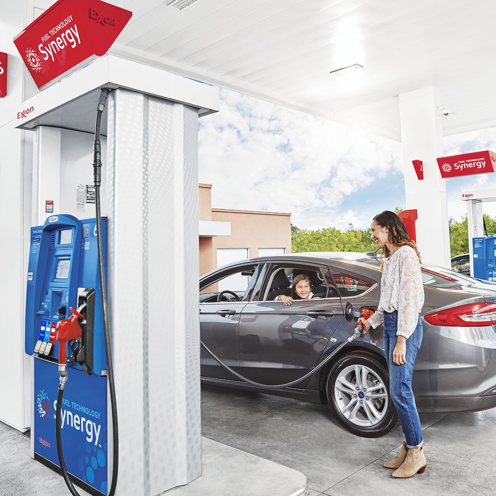 Billig Tanken Profi: Zwei Mal clever sparen an der Tankstelle