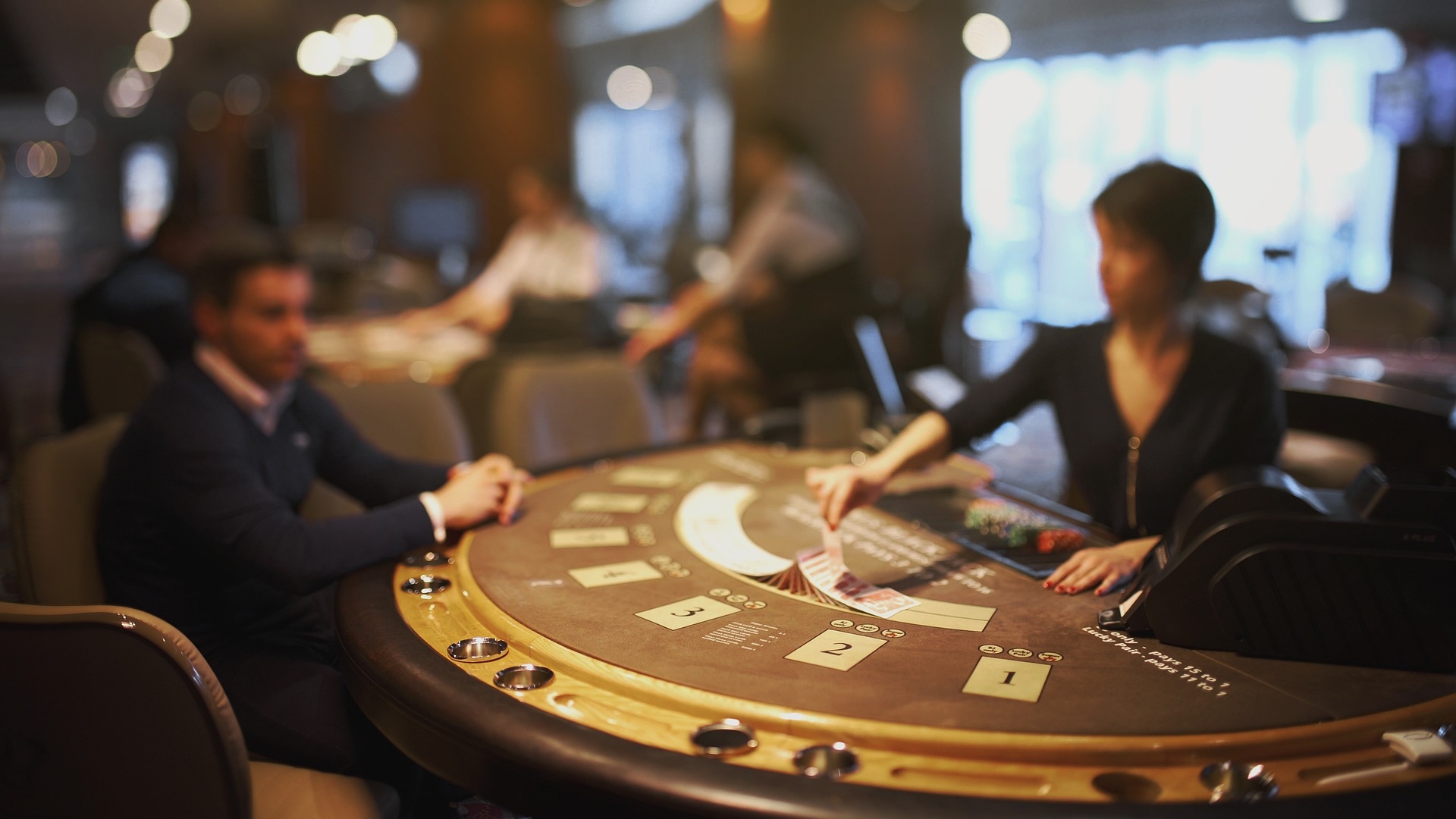 Casino ohne Verifizierung: Ideal für spontane Casino-Fans