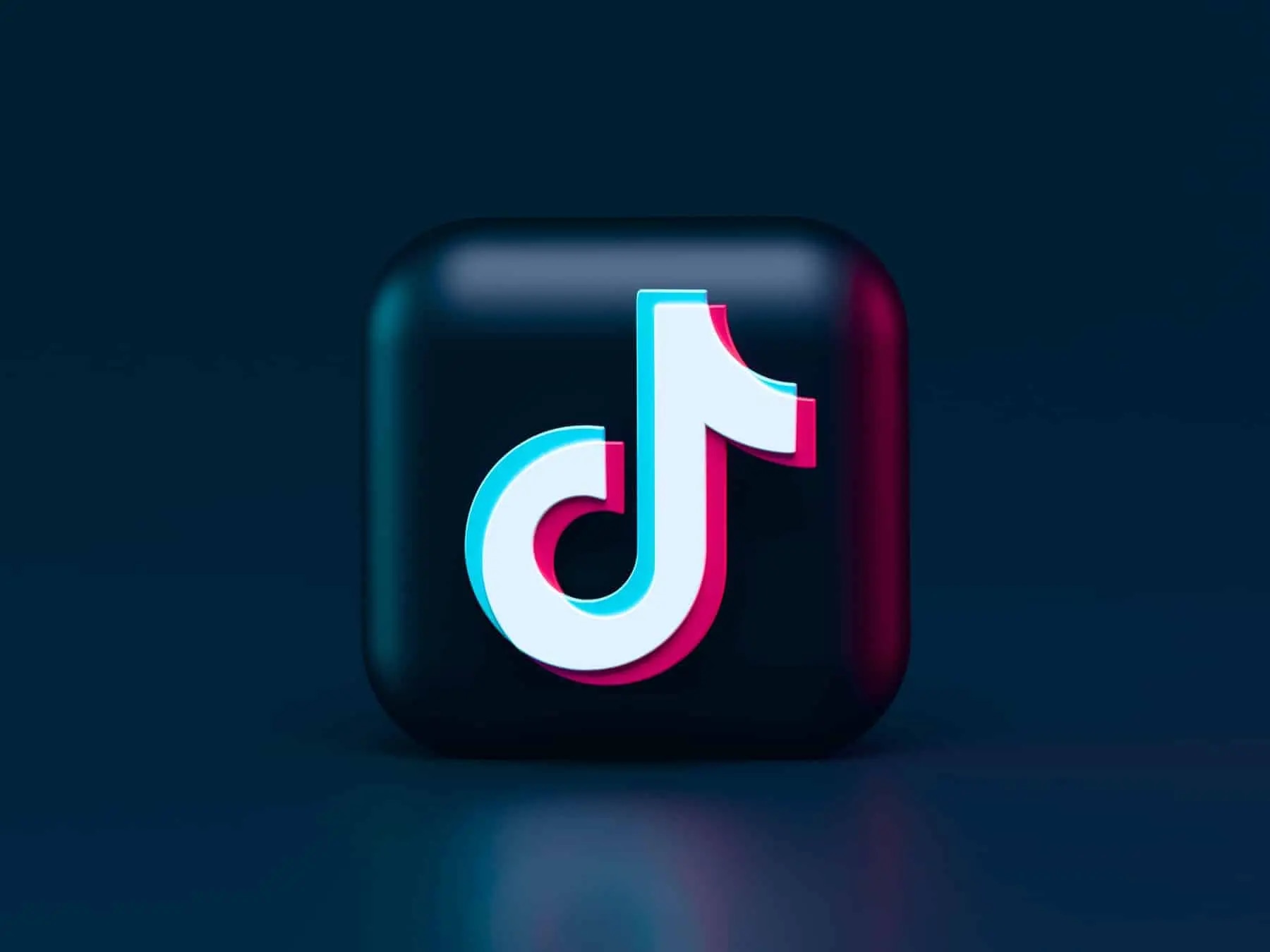 Followershive erklärt, warum TikTok Follower kaufen wichtig für Deinen Erfolg ist