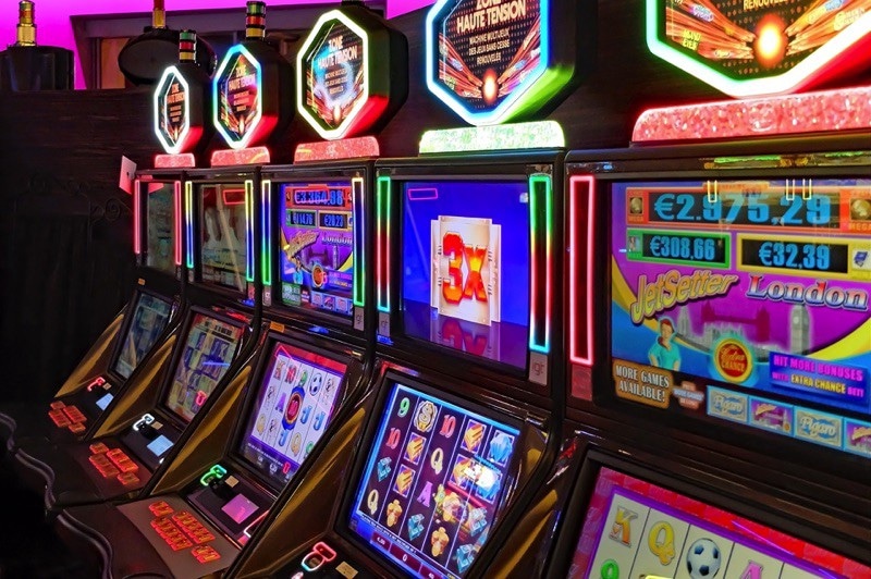 Warum Lizenzierung bei seriösen Online Casinos so wichtig ist