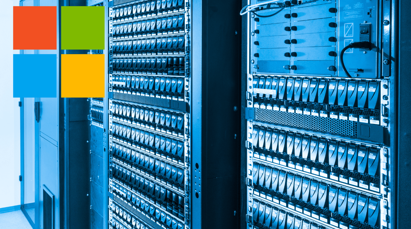 Windows Server 2022 Schlüssel: Maximale Leistung und Sicherheit