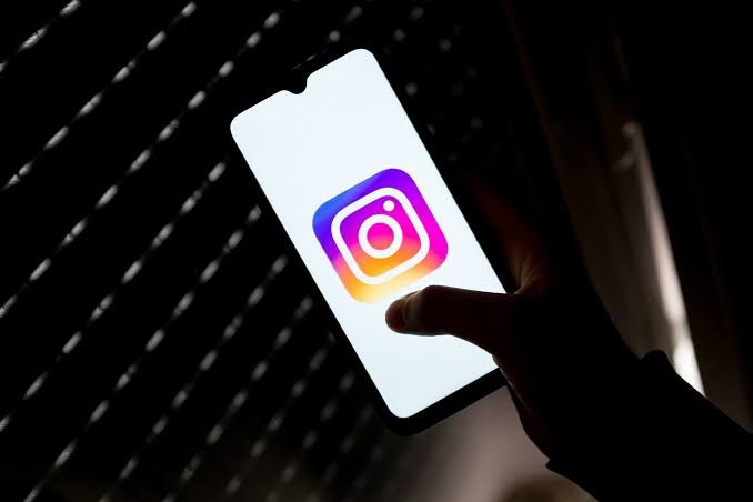 Steigern Sie Ihre Instagram-Präsenz: Kaufen Sie echte Follower für unübertroffene Sichtbarkeit