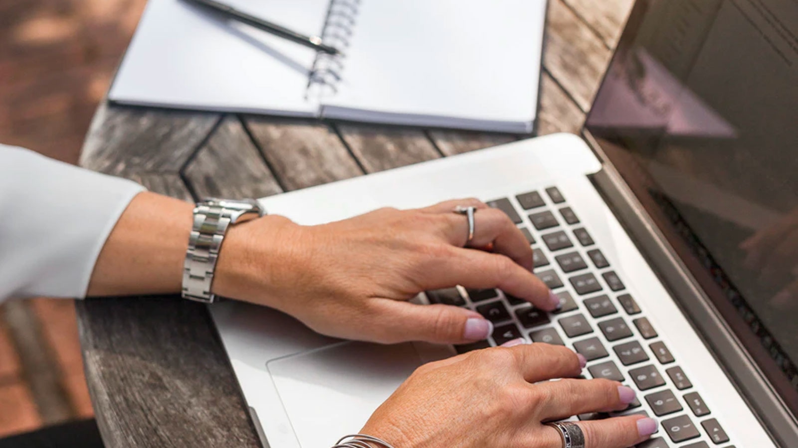 SEO Verbessern durch Artikel: So Funktioniert’s