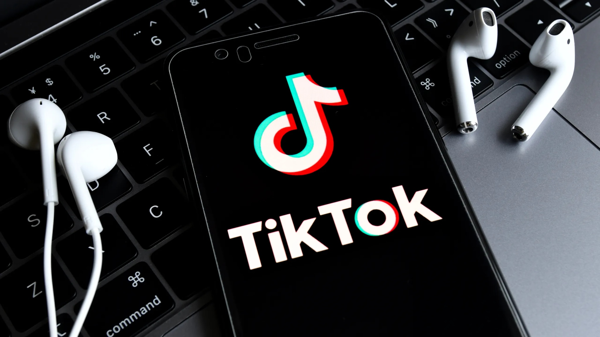tiktok follower kufen
