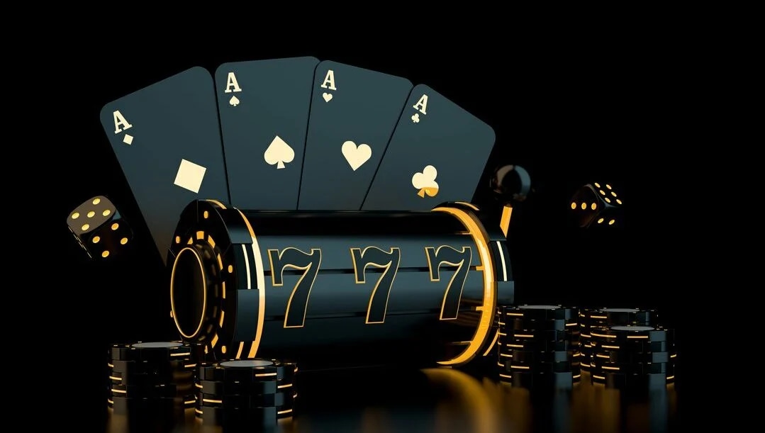 Die besten Casinos ohne Einschränkungen: Ein Leitfaden für Spieler