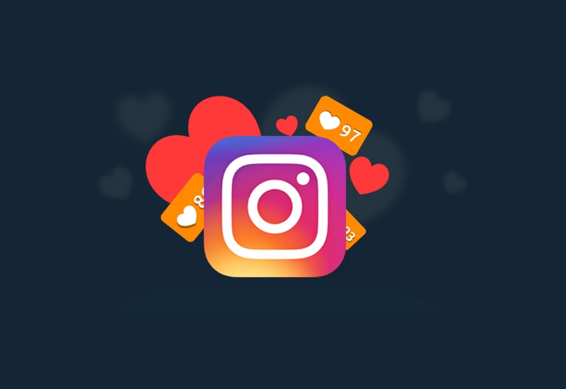 Entdecken Sie die Macht von Gekauften Followern: Boosten Sie Ihr Profil!