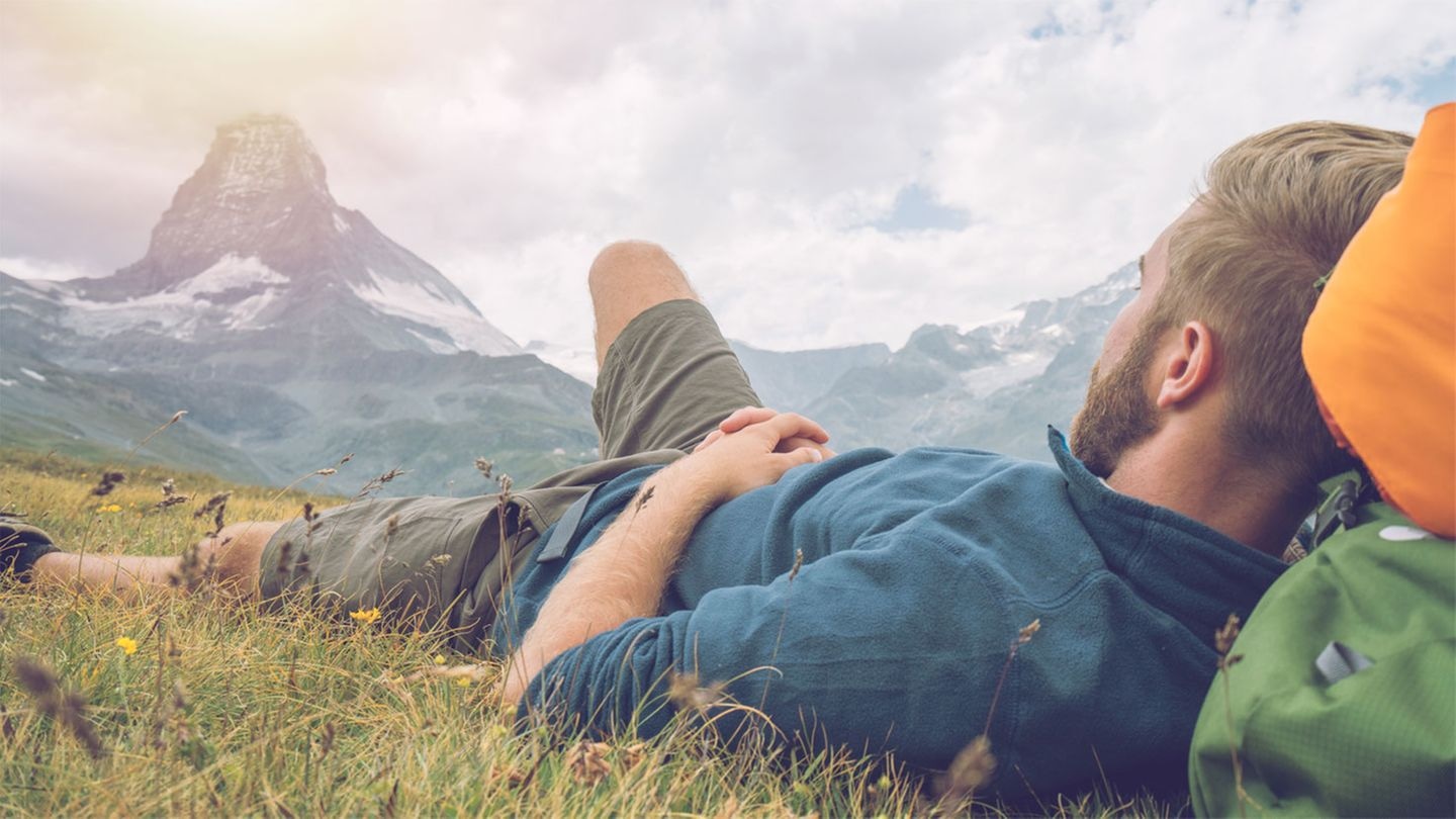 Umweltbewusstes Camping: Nachhaltige Praktiken für ein umweltfreundlicheres Abenteuer