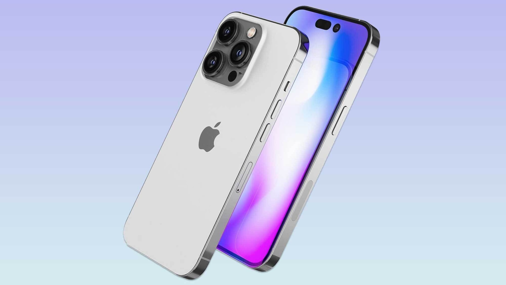 Was sind die meistverkauften iPhone-Apps?