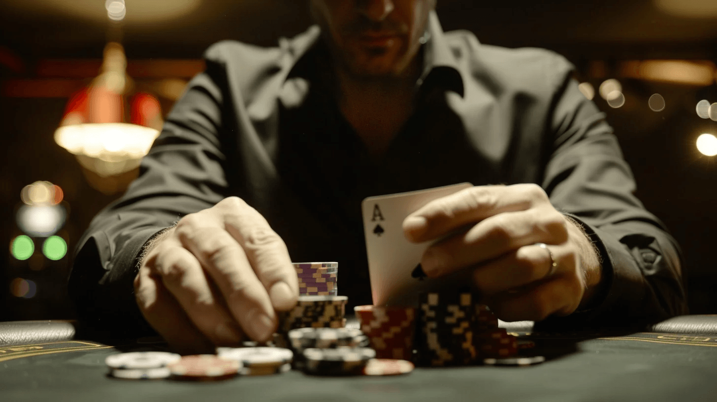 Die besten Zahlungsmethoden in Online Poker mit Echtgeld