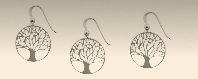 Schmuck: Funkelnde Eleganz und Kreativität