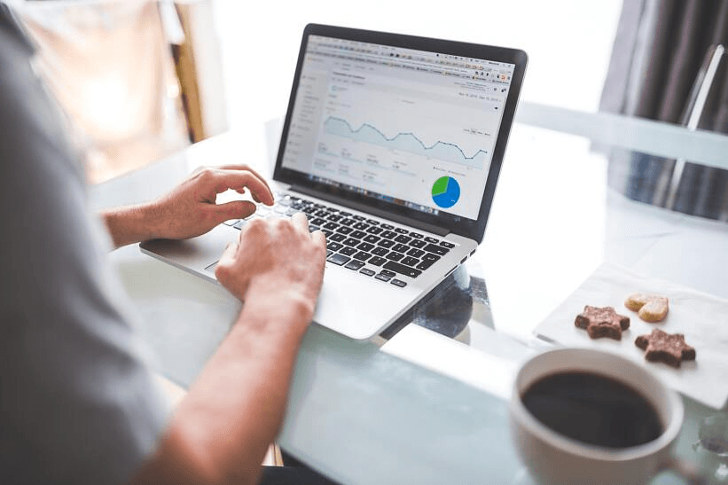 Die Bedeutung von SEO in Hamburg: Tipps und Strategien für ein erfolgreiches Online-Marketing