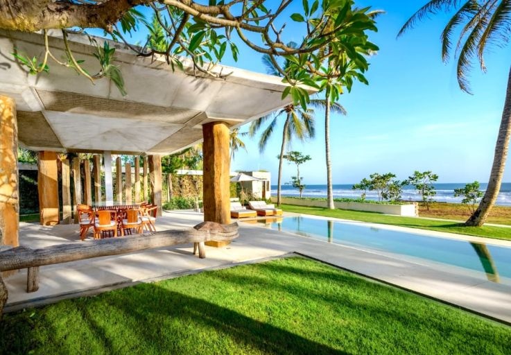 Batumi real estate Investing for Millennials: Building Wealth Early