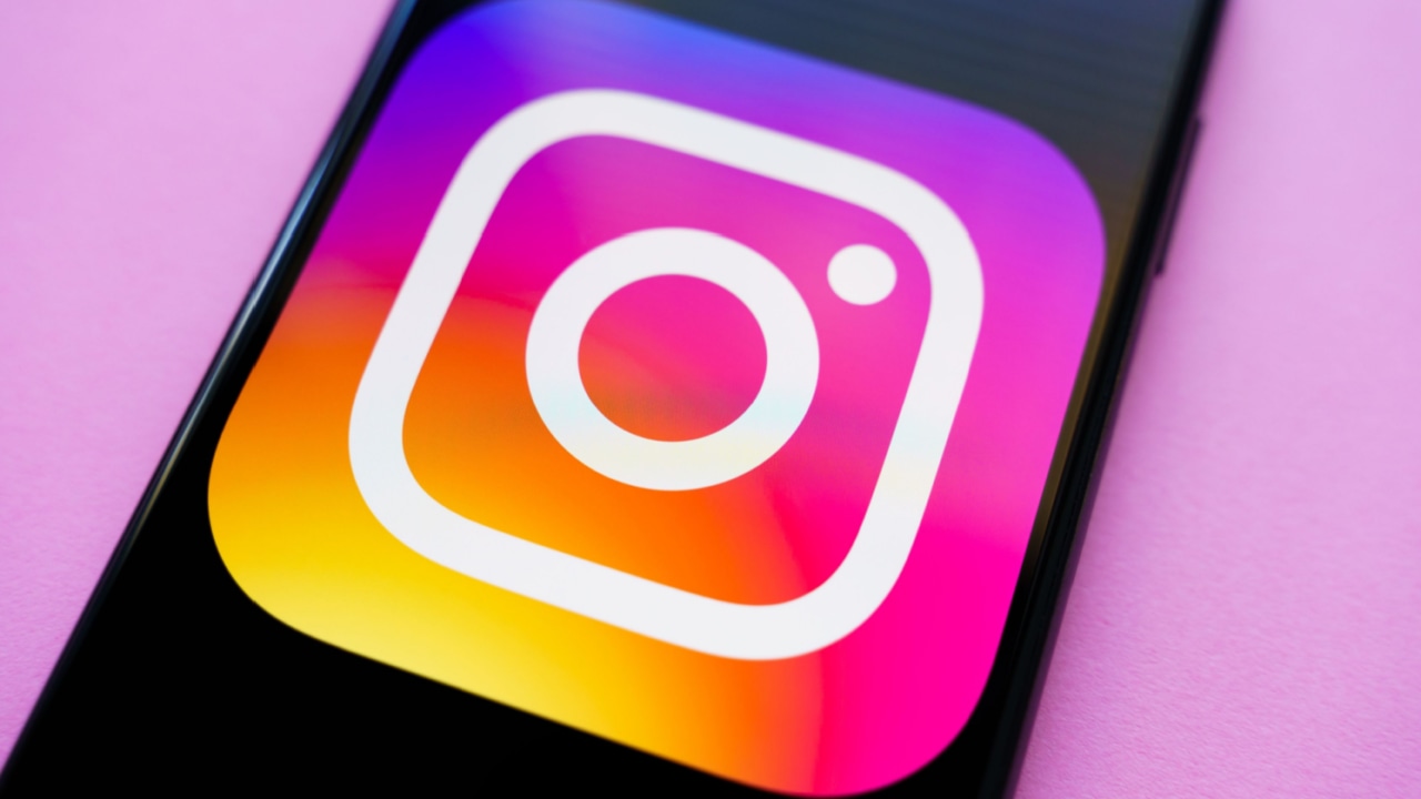 So einfach bei Abolöwe bestellen deutsche Instagram Follower und dein Engagement steigern