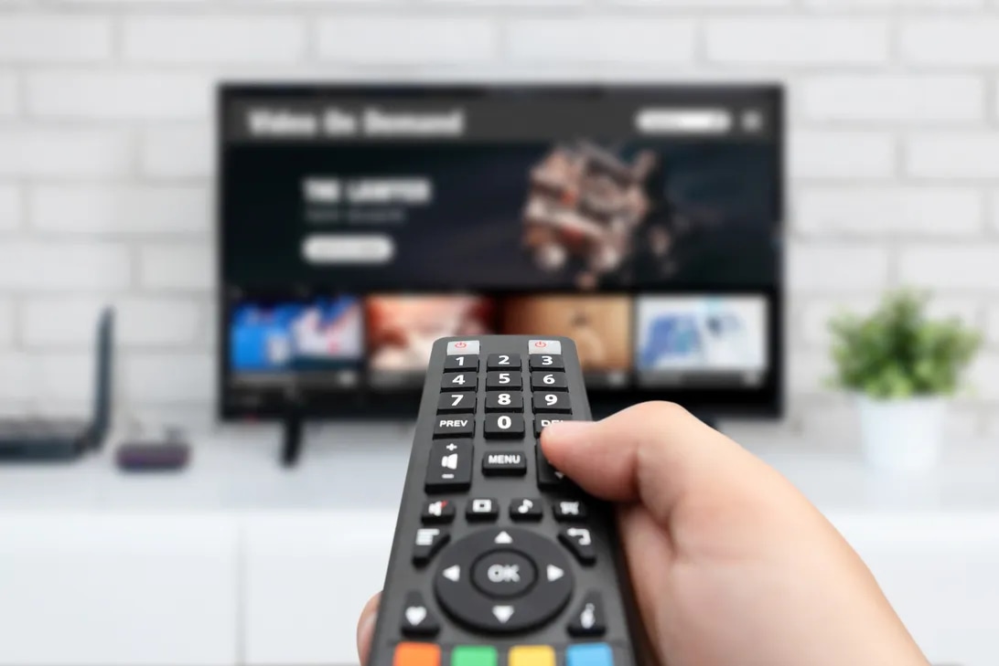 IPTV Kaufen: Preise, Anbieter und Qualität im Vergleich