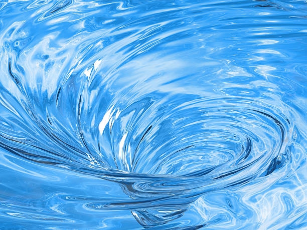Kalk und Wasseraufbereitung