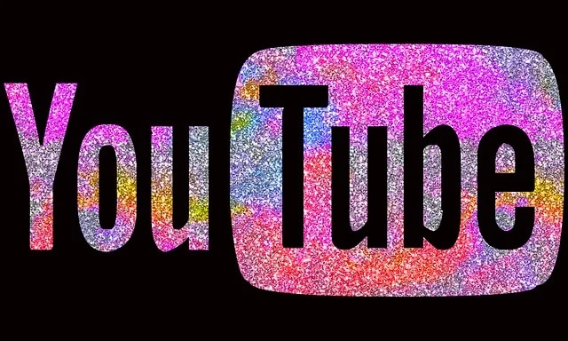 Warum Followerk.de die beste Wahl für die Vergrößerung Ihrer YouTube-Zielgruppe ist