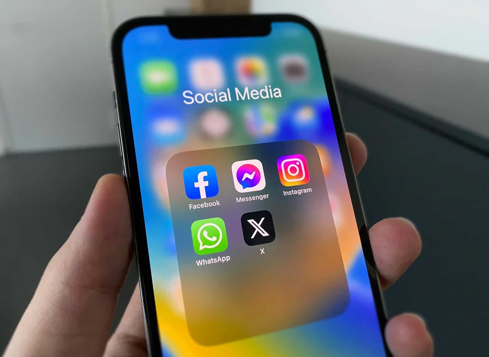Warum Fanexplosion Seit 2019 Die Nr. 1 im Social Media Marketing Service in Deutschland Ist