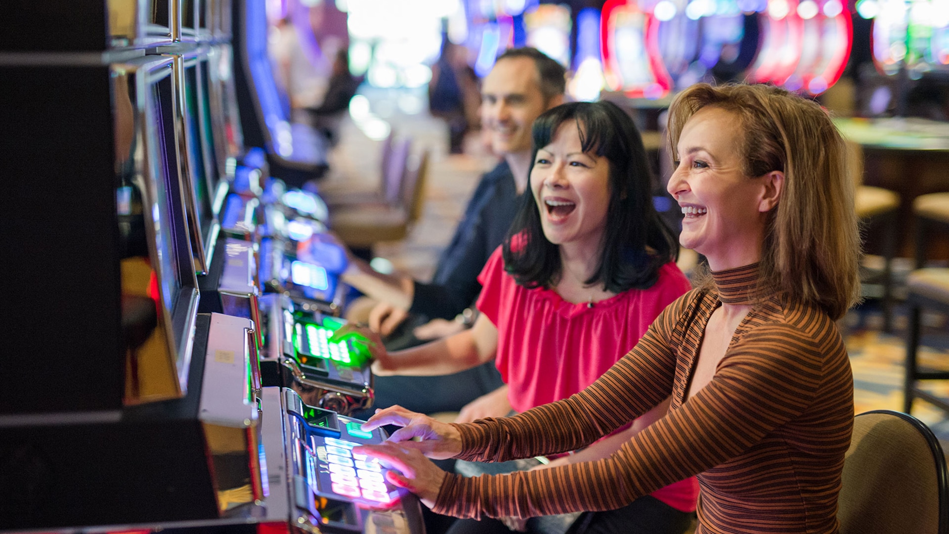 Top Tipps für das perfekte Casino ohne Limit Erlebnis