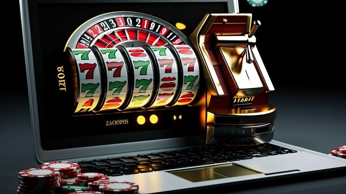 Top Tipps für das perfekte Casino ohne Limit Erlebnis