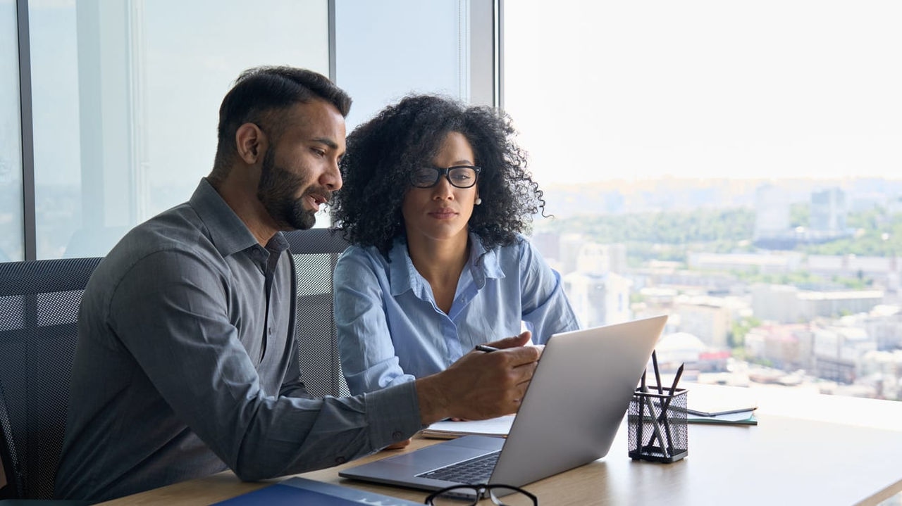 Microsoft 365 Abo 1 Jahr jetzt verfügbar