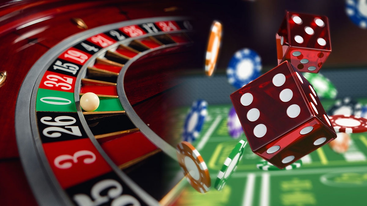 Neuerungen in neuen Online Casinos: Was Spieler wissen müssen