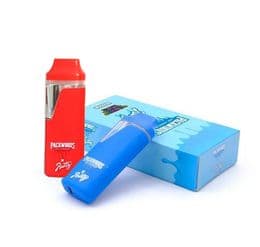 Elfbar E-Zigaretten: Entdecke die beliebten Bestseller in unserem Vape Shop