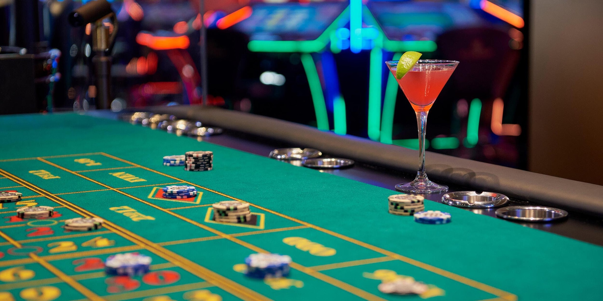 So nutzen Spieler ihre Plinko Erfahrung für höhere Gewinne