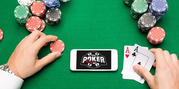 Österreichs Top Online Casinos: Seriös und Vertrauenswürdig