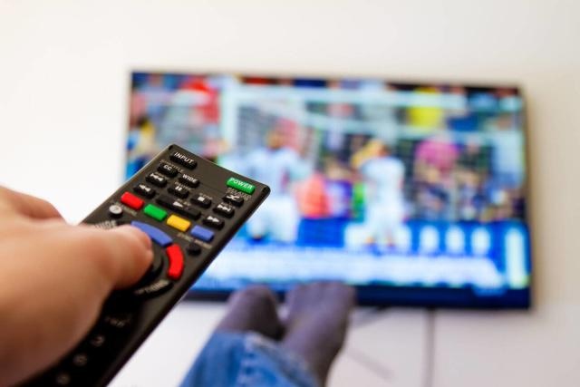 Laden Sie Filme völlig kostenlos herunter - Ja, wir meinen es ernst