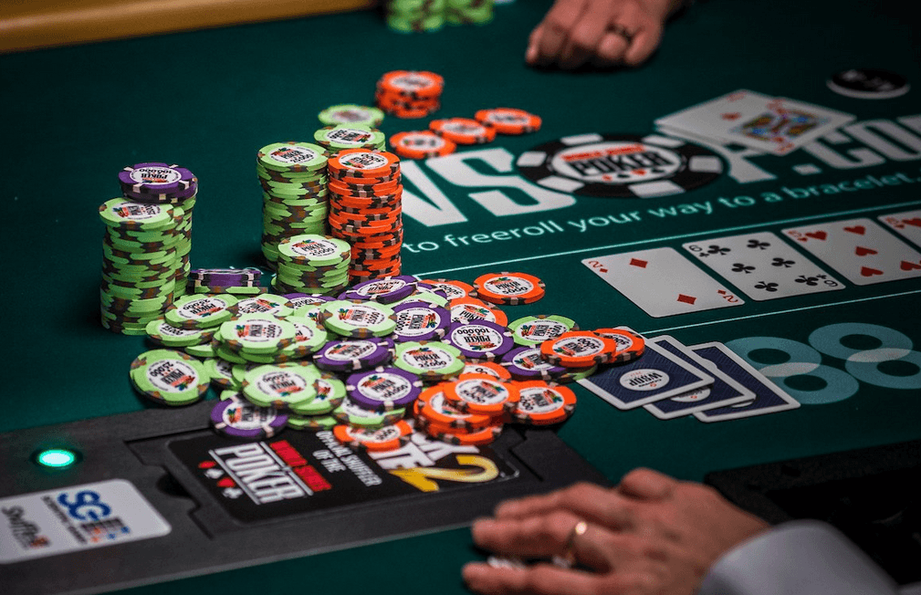 How to Maintain a Healthy Lifestyle with Online Betting – 8Xbet Guide