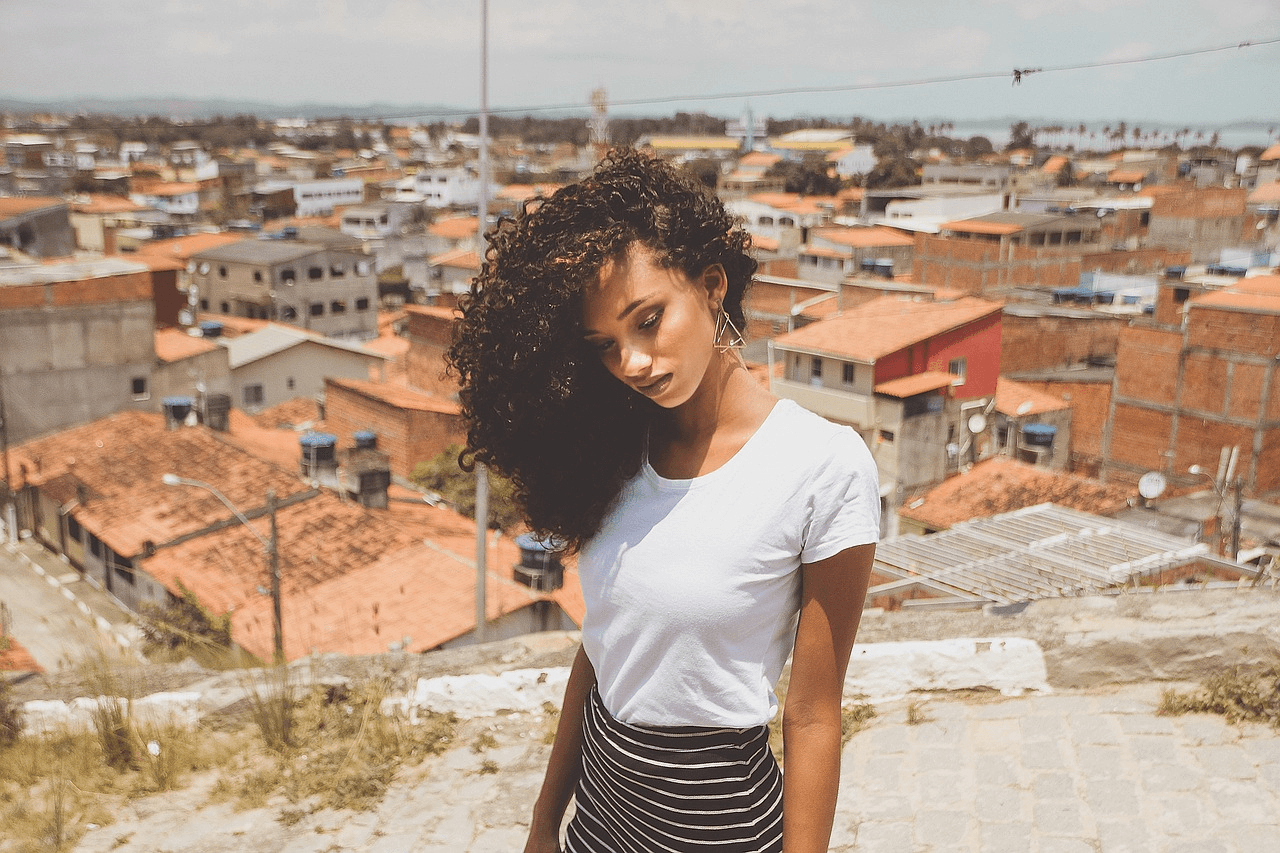 Warum haben Frauen Shapewear geliebt?