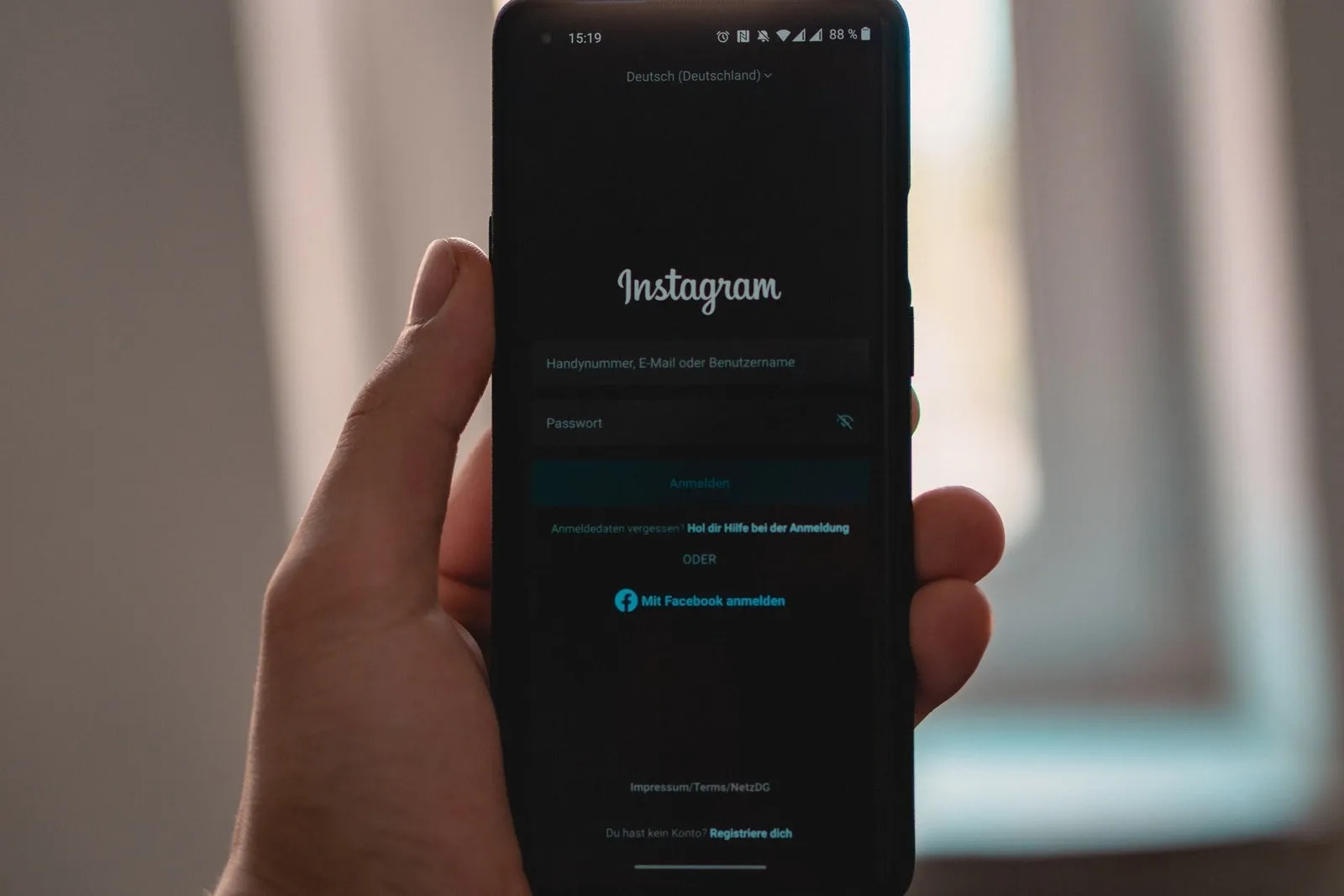 Warum Fanexplosion Seit 2019 Die Nr. 1 im Social Media Marketing Service in Deutschland Ist