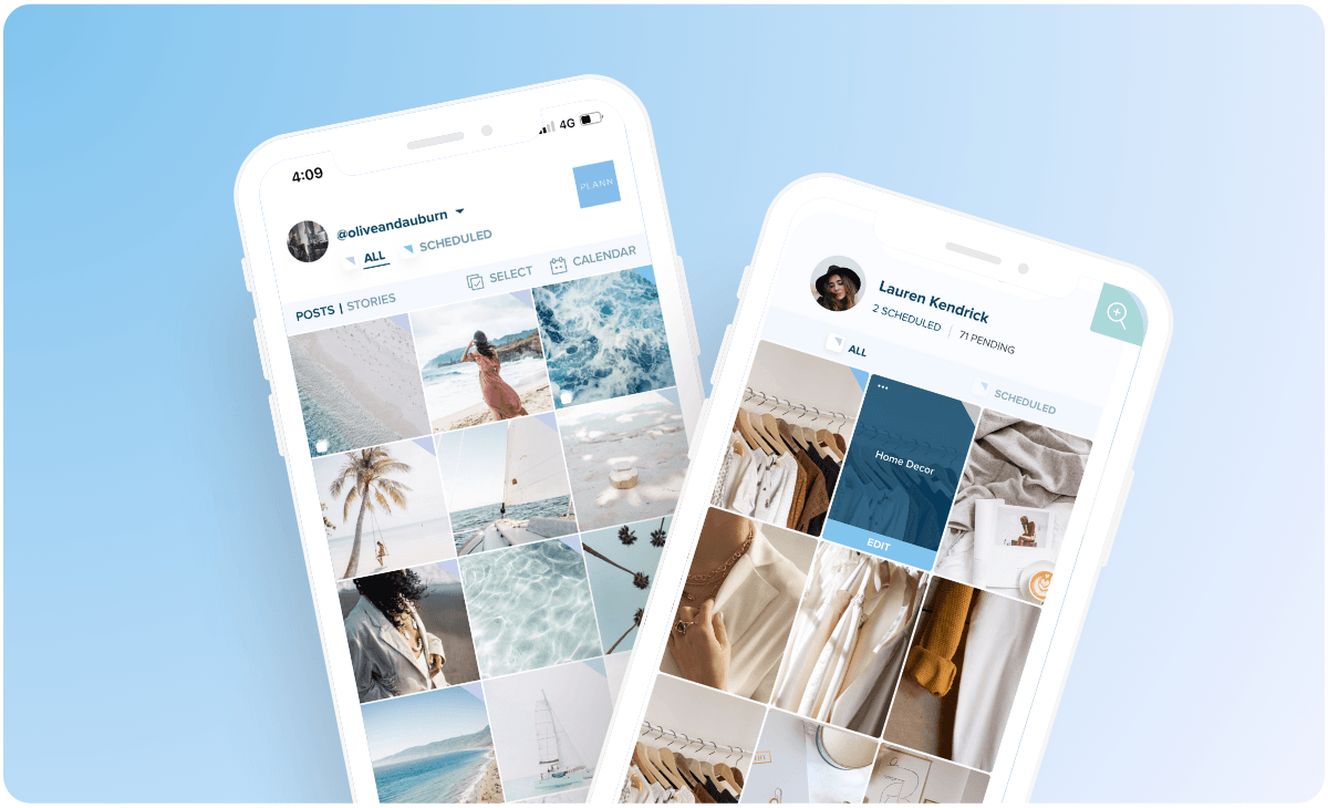 Follower auf Instagram kaufen ab 0,99 € – Sofortige Lieferung mit lebenslanger Garantie