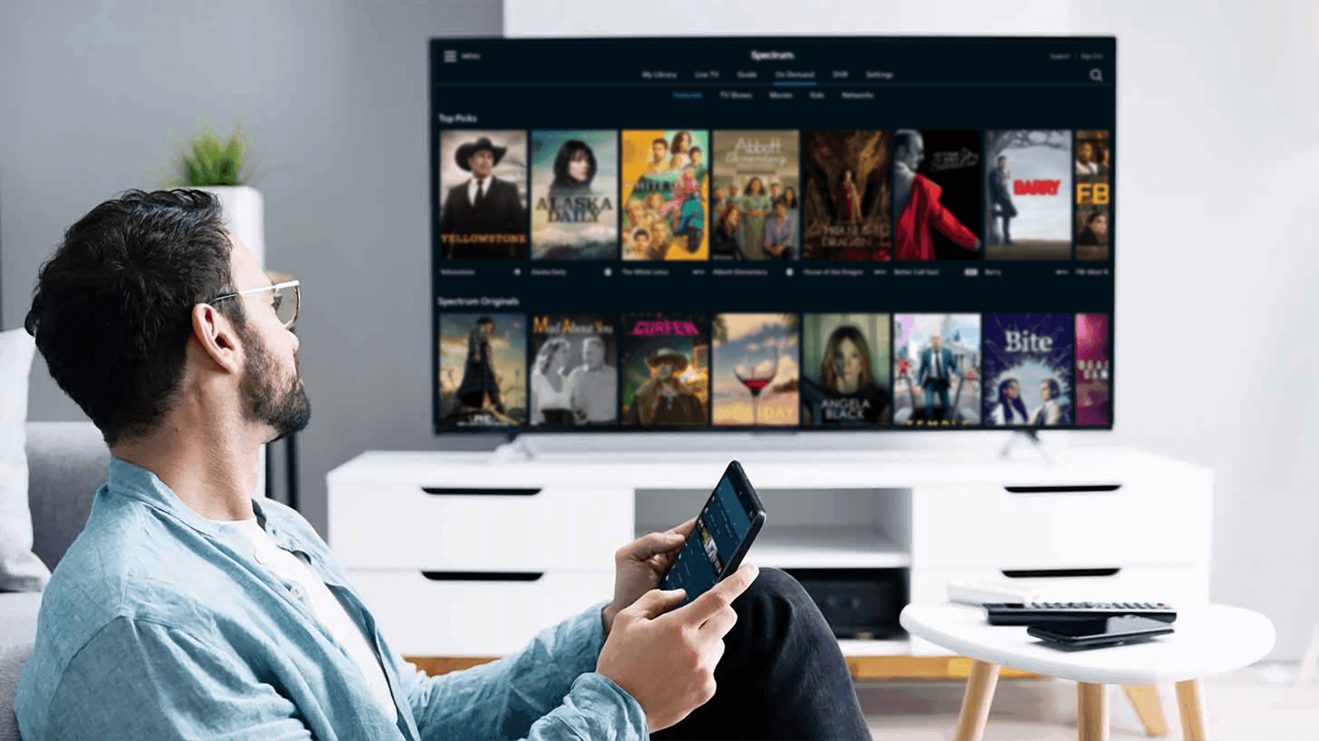 IPTV Kaufen: Preise, Anbieter und Qualität im Vergleich