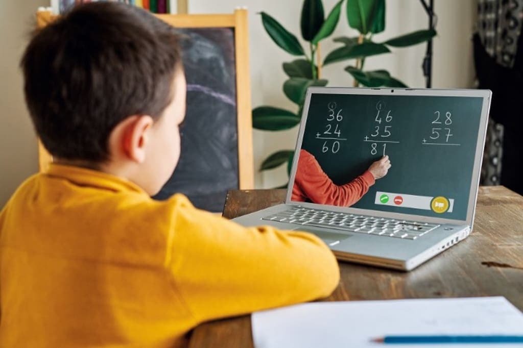 Achieve Fluency with German Courses in Zurich Today