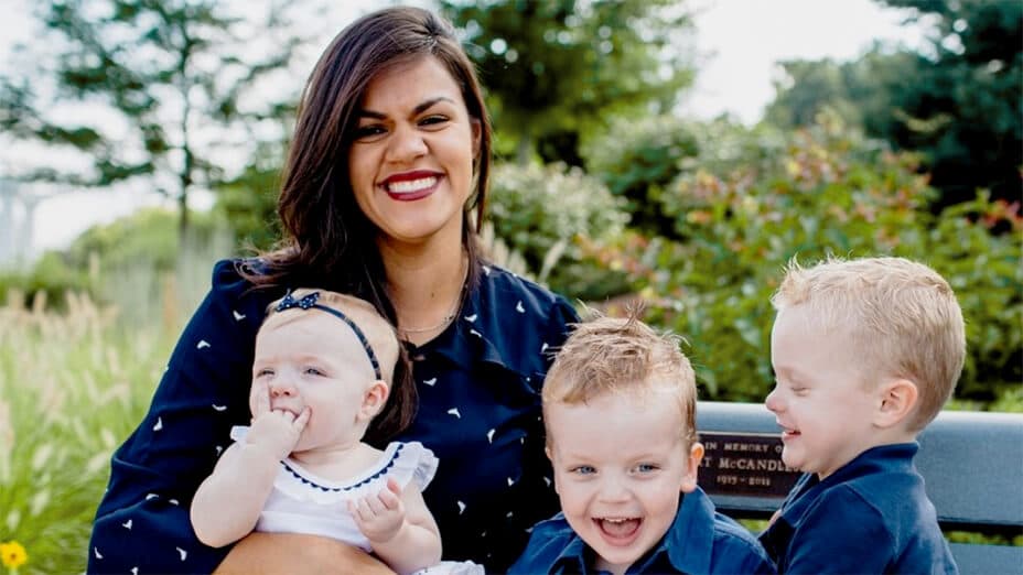 How to Write an Au Pair Contract (Free Template)