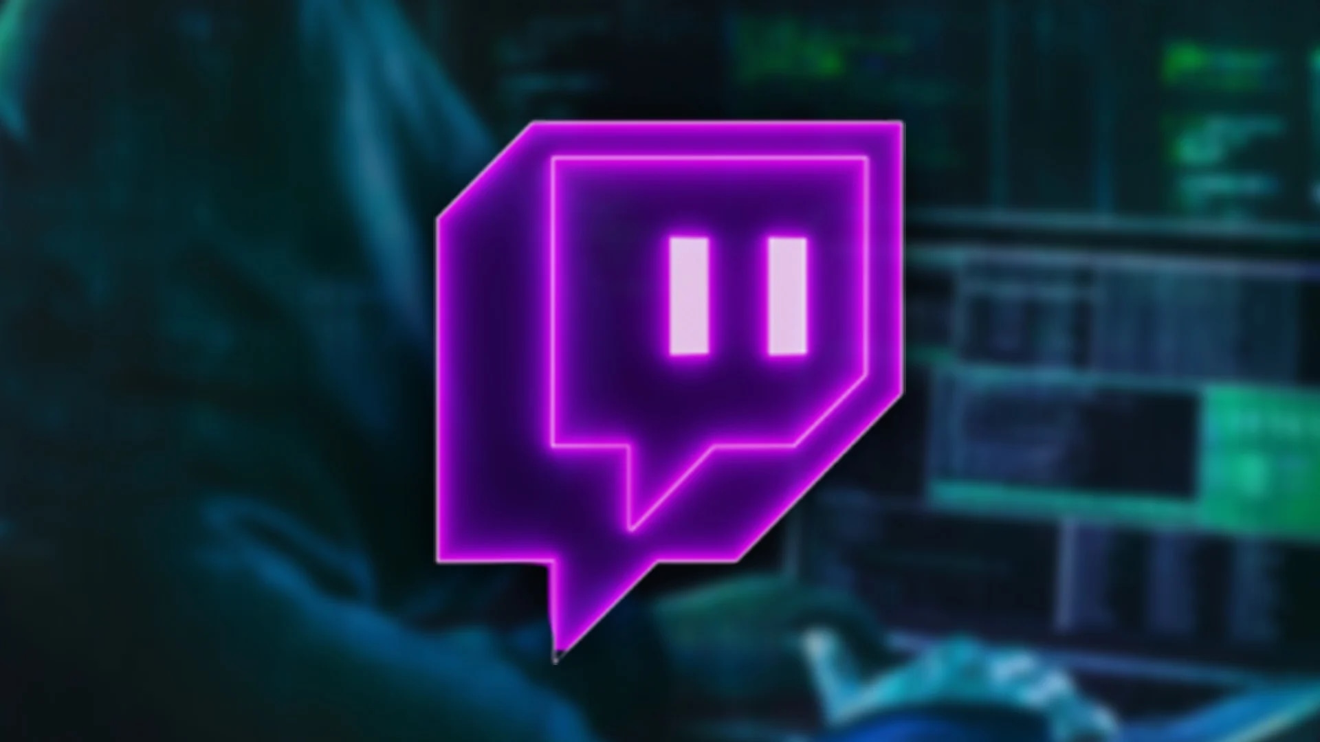 Steigern Sie den Erfolg Ihres Streams in die Höhe: Kaufen Sie noch heute Twitch-Zuschauer