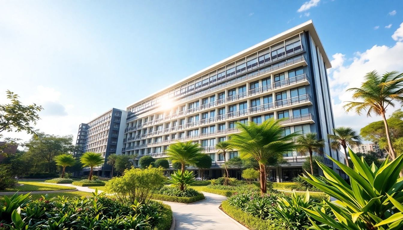Rivelle by Sim Lian: Discover Tampines’ Most Anticipated EC Launch