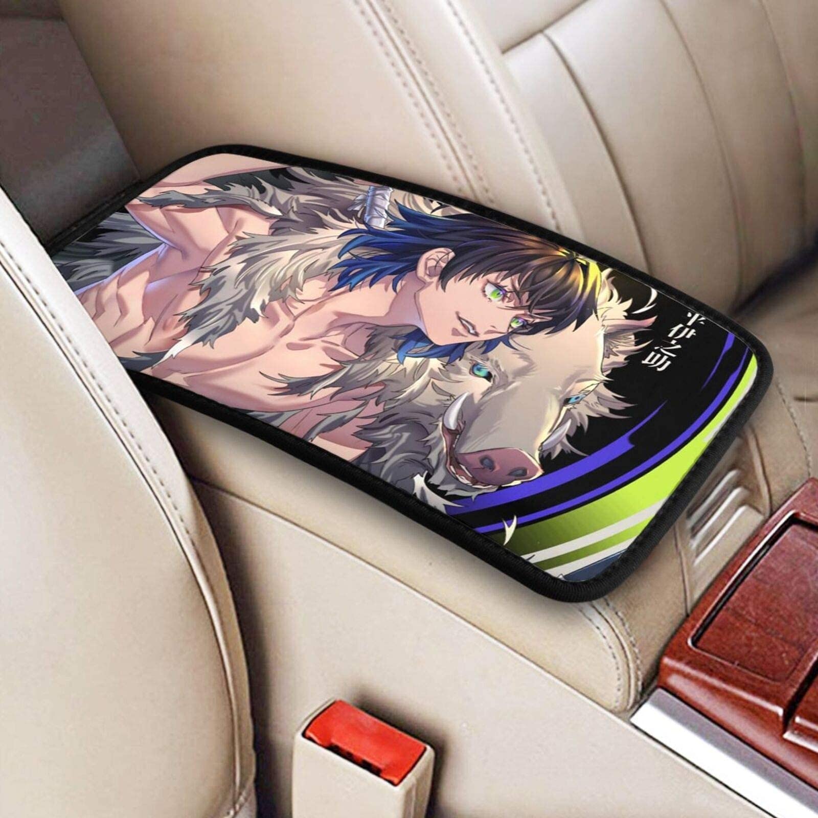 Motorrad folieren Kosten: Was Sie wissen müssen + Anime for Car Design-Ideen für Individualisten