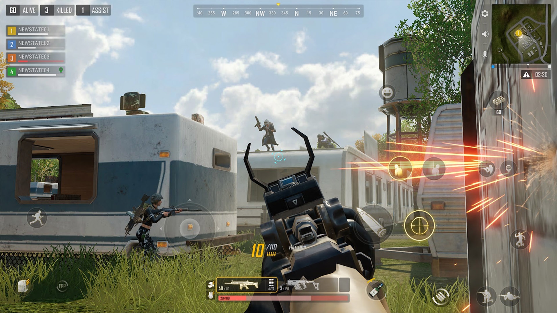 Was ist ein Spiel?