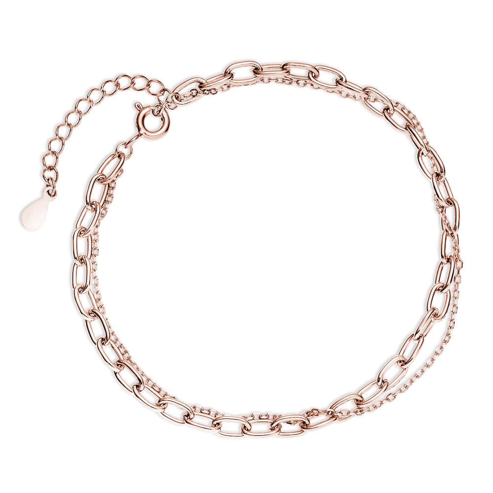 Armband für Freundin: Perfekte Geschenke bei René Rose für stilbewusste Frauen
