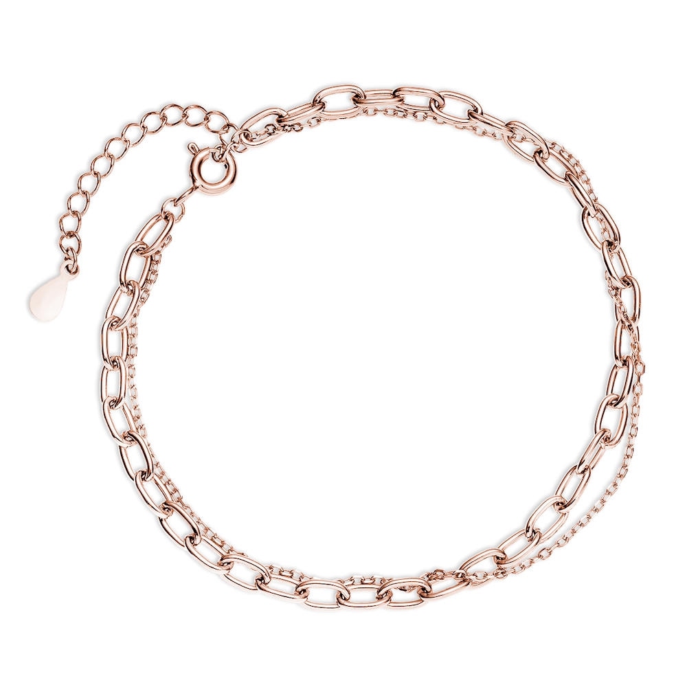 Armband für Freundin: Perfekte Geschenke bei René Rose für stilbewusste Frauen