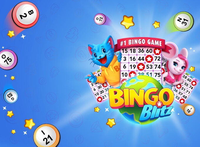 Erfahren Sie, wie man Online-Bingo spielt